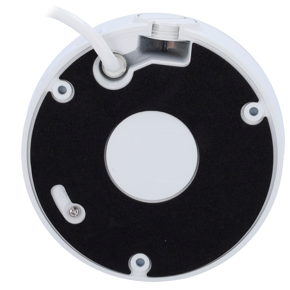 DS-2CD1723G2-IZS(2.8-12mm) thumbnail 4
