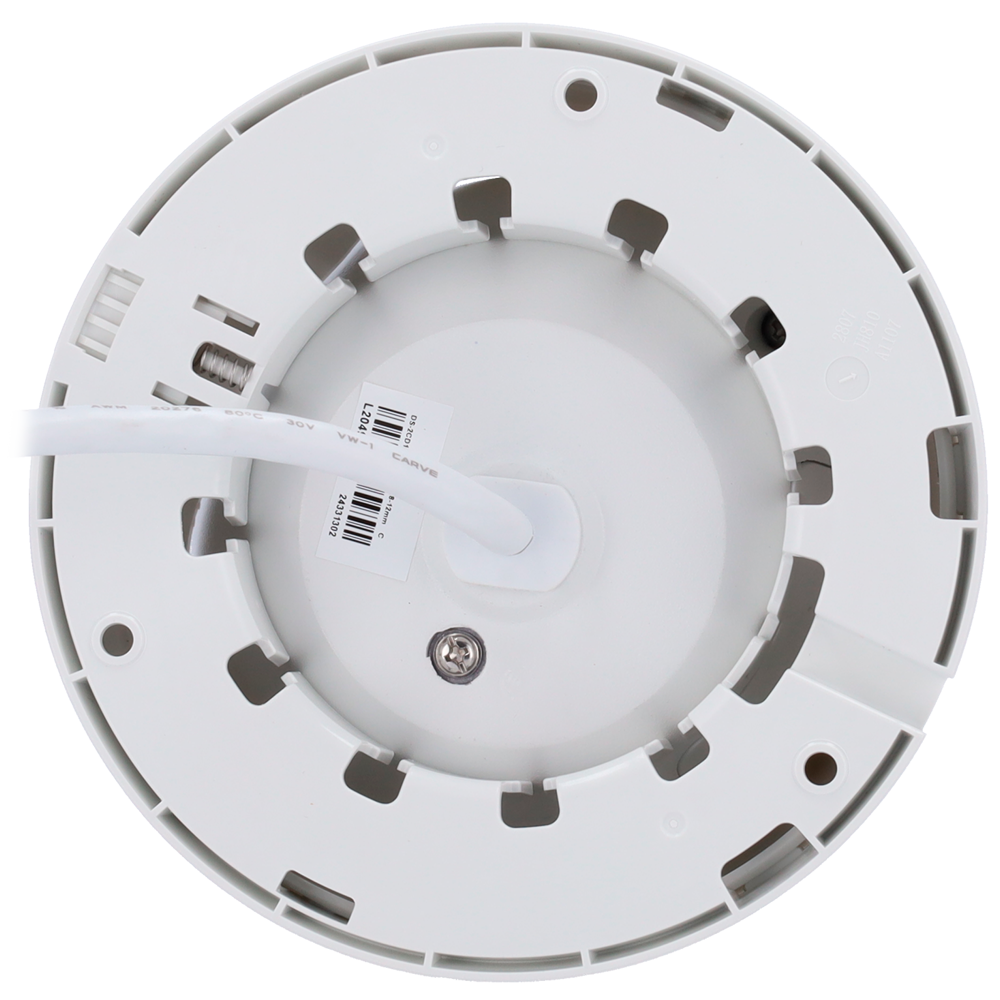 DS-2CD1H23G0-IZ(2.8-12mm)(C) thumbnail 4