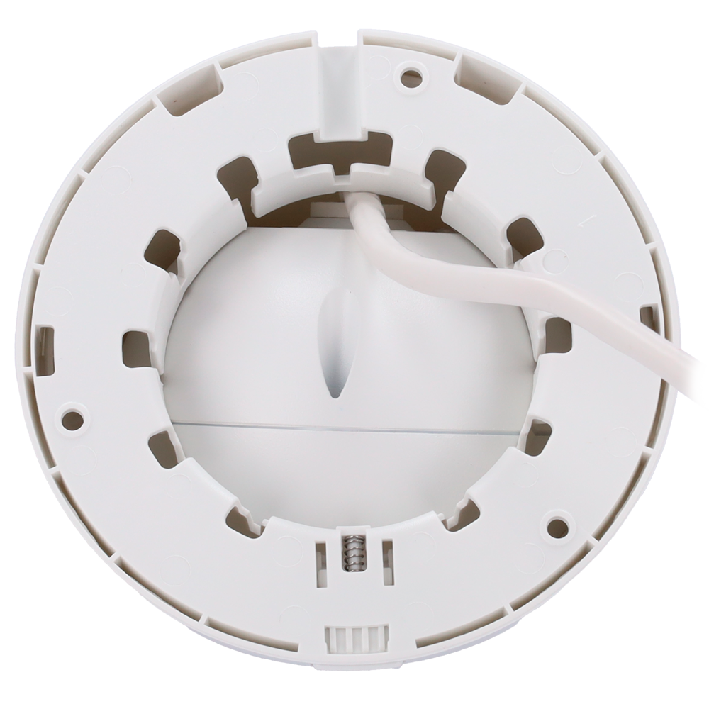DS-2CD1H43G2-IZS(2.8-12mm) thumbnail 5