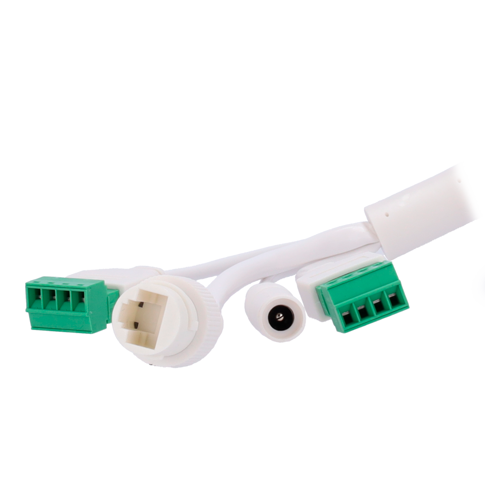 DS-2CD1H43G2-IZS(2.8-12mm) thumbnail 6