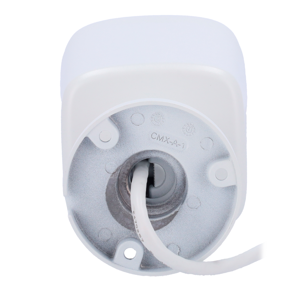 DS-2CD1T27G2H-LIU(4mm) thumbnail 4