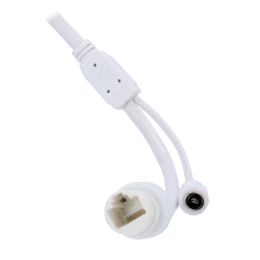 DS-2CD1T63G2-LIUF(4mm) thumbnail 5