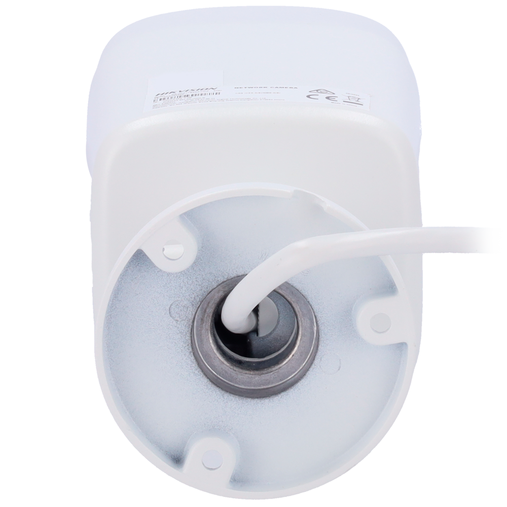 DS-2CD1T83G2-LIU(4mm) thumbnail 5