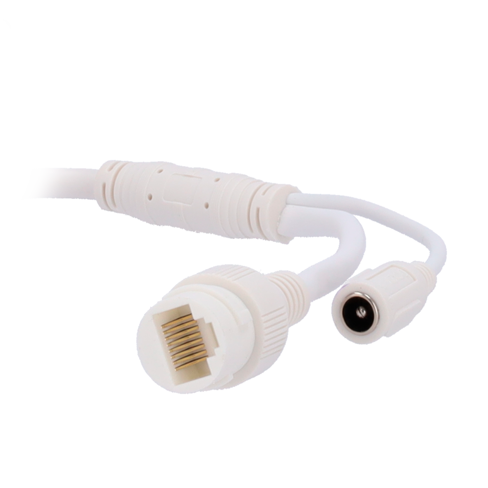 DS-2CD1T83G2-LIUF(4mm) thumbnail 6