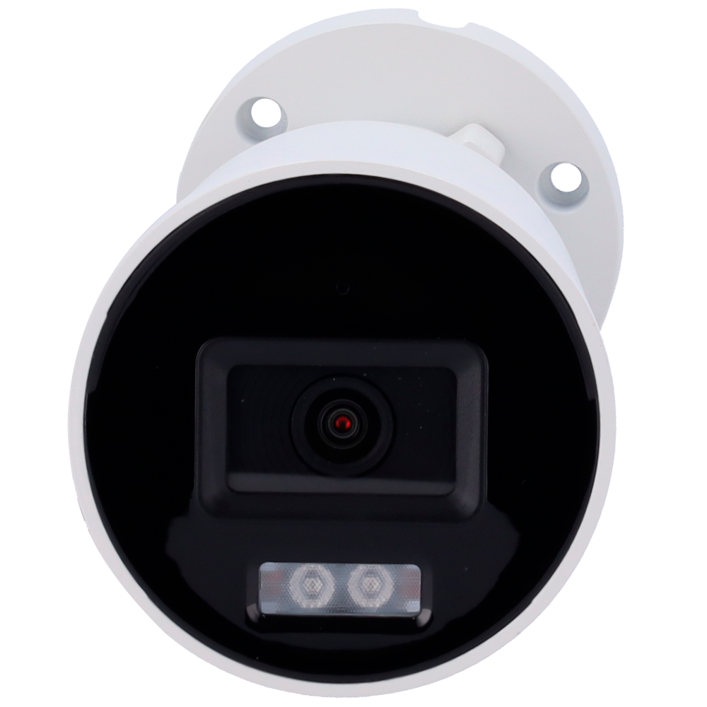 DS-2CD2023G2-IU(2.8mm)(D)