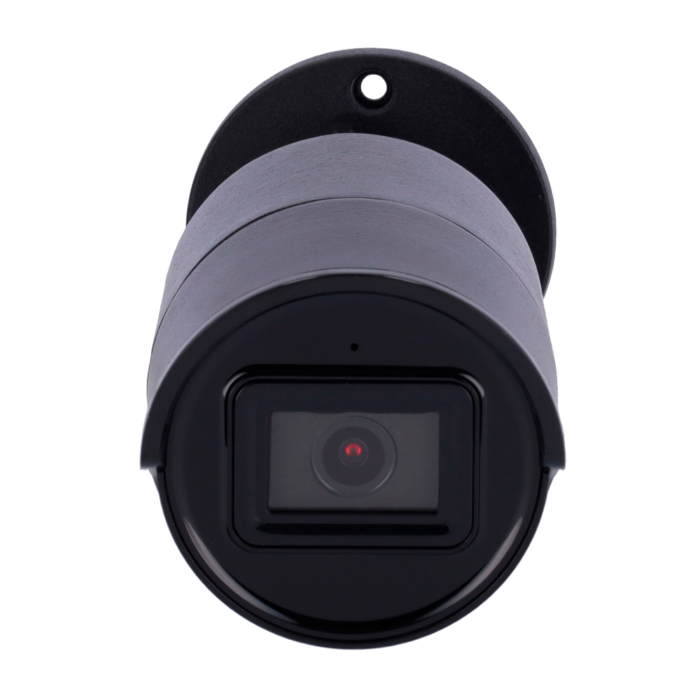 DS-2CD2043G2-IU(2.8mm)(BLACK)