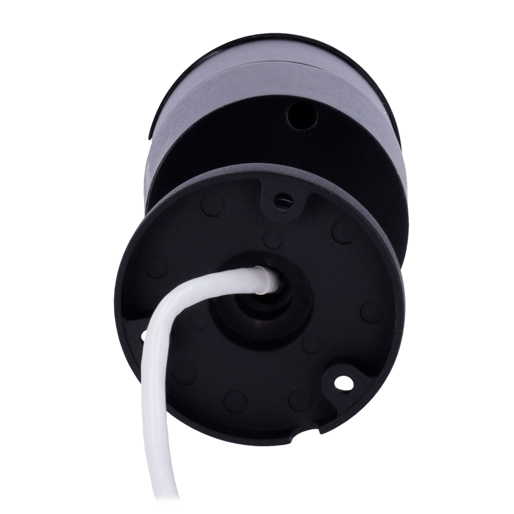 DS-2CD2043G2-IU(2.8mm)(BLACK) thumbnail 5