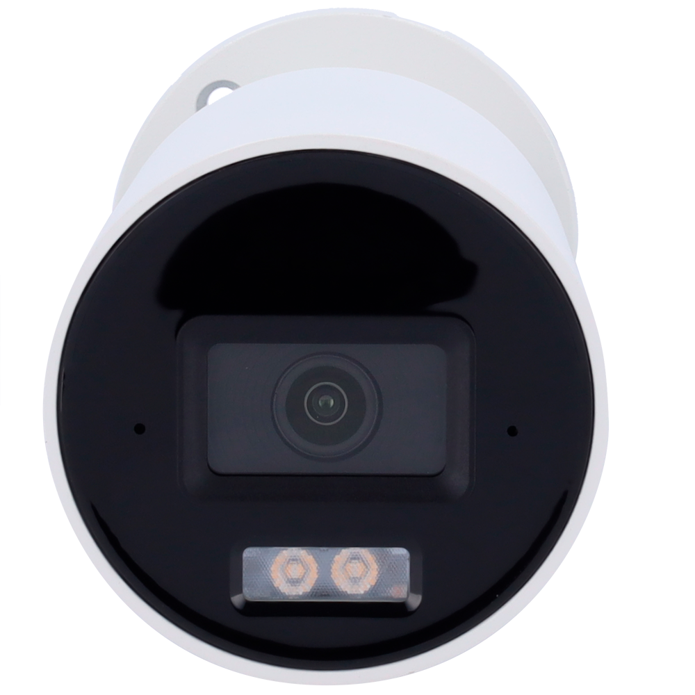 DS-2CD2043G2-LI2U(2.8mm)