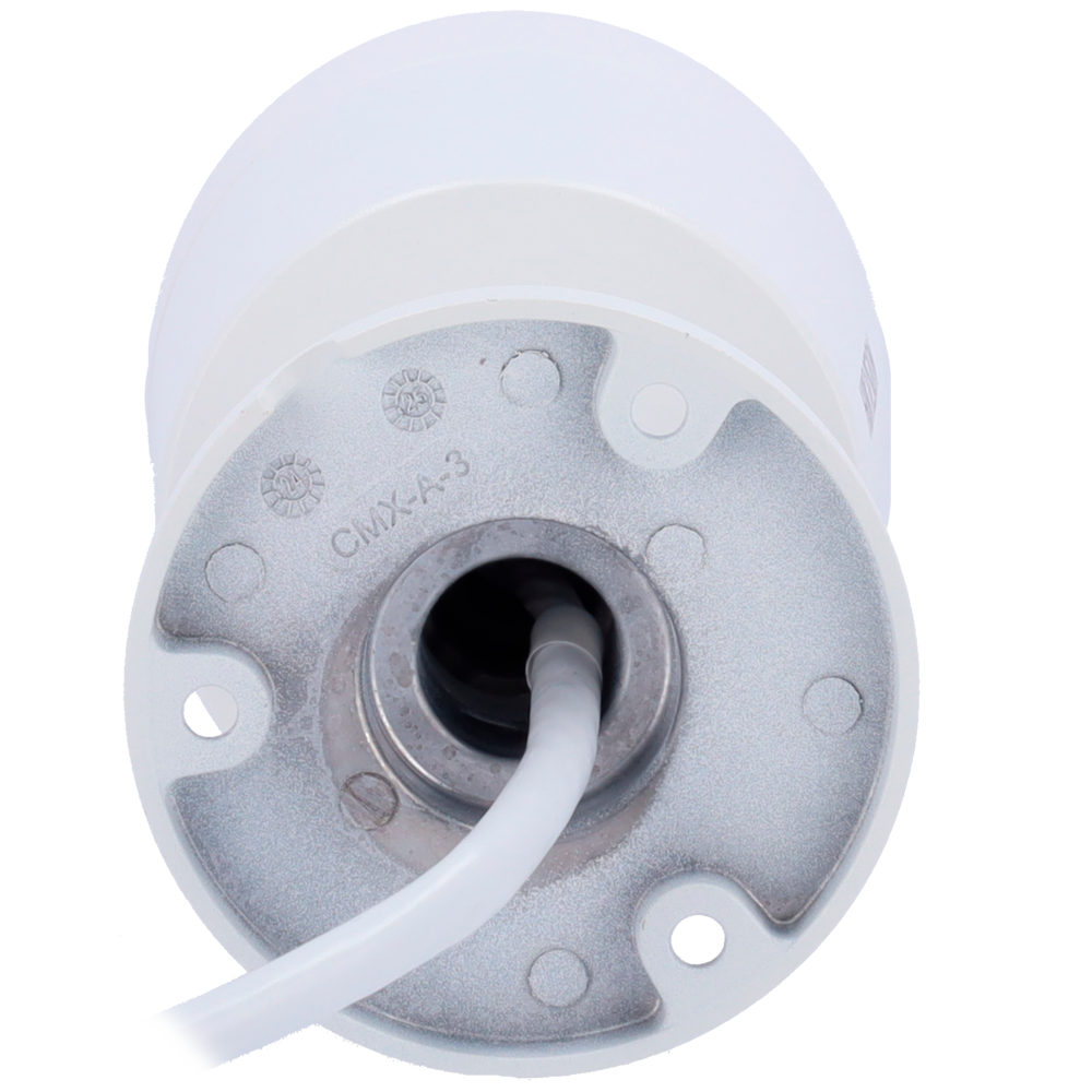 DS-2CD2043G2-LI2U(2.8mm) thumbnail 5