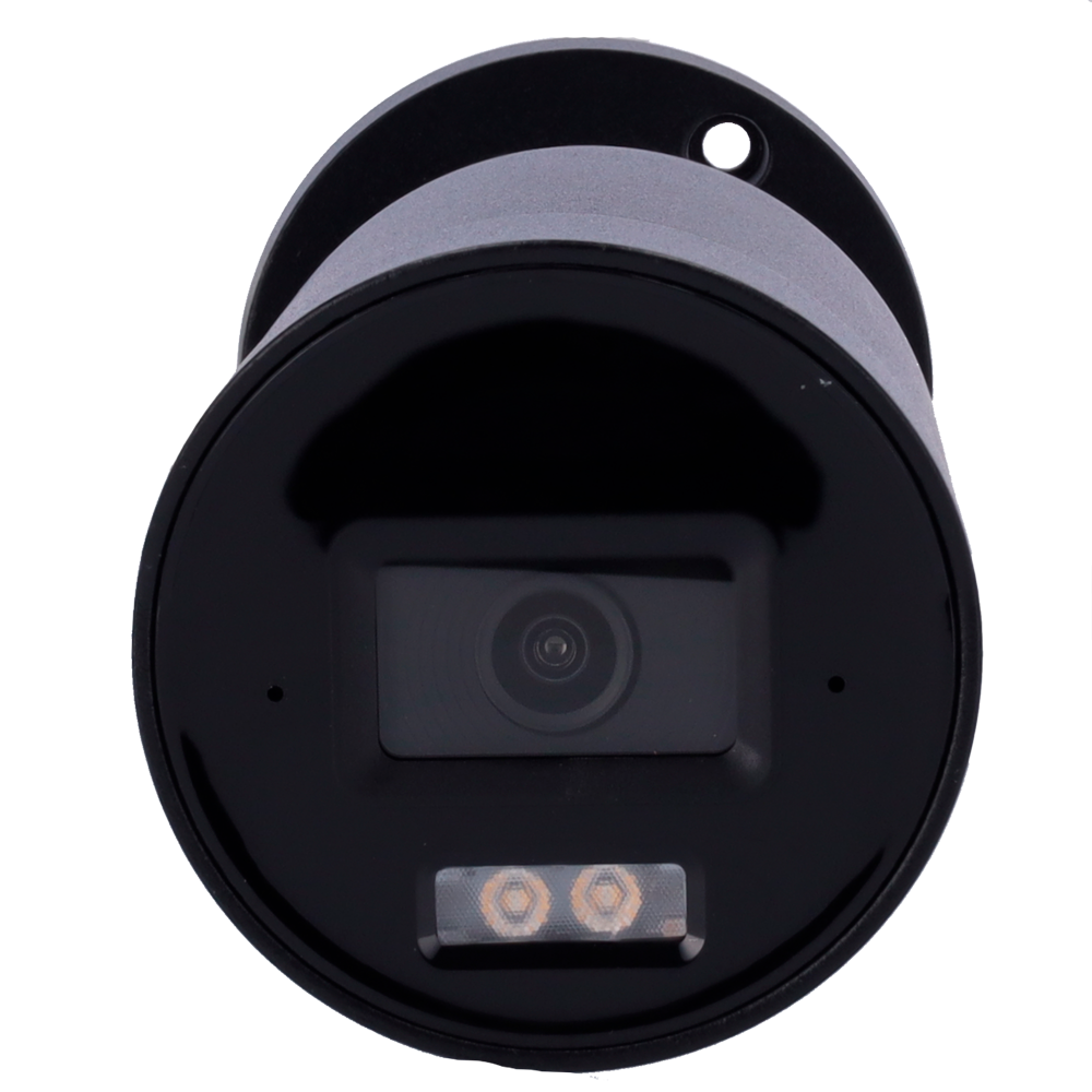 DS-2CD2043G2-LI2U(2.8mm)(BLACK)