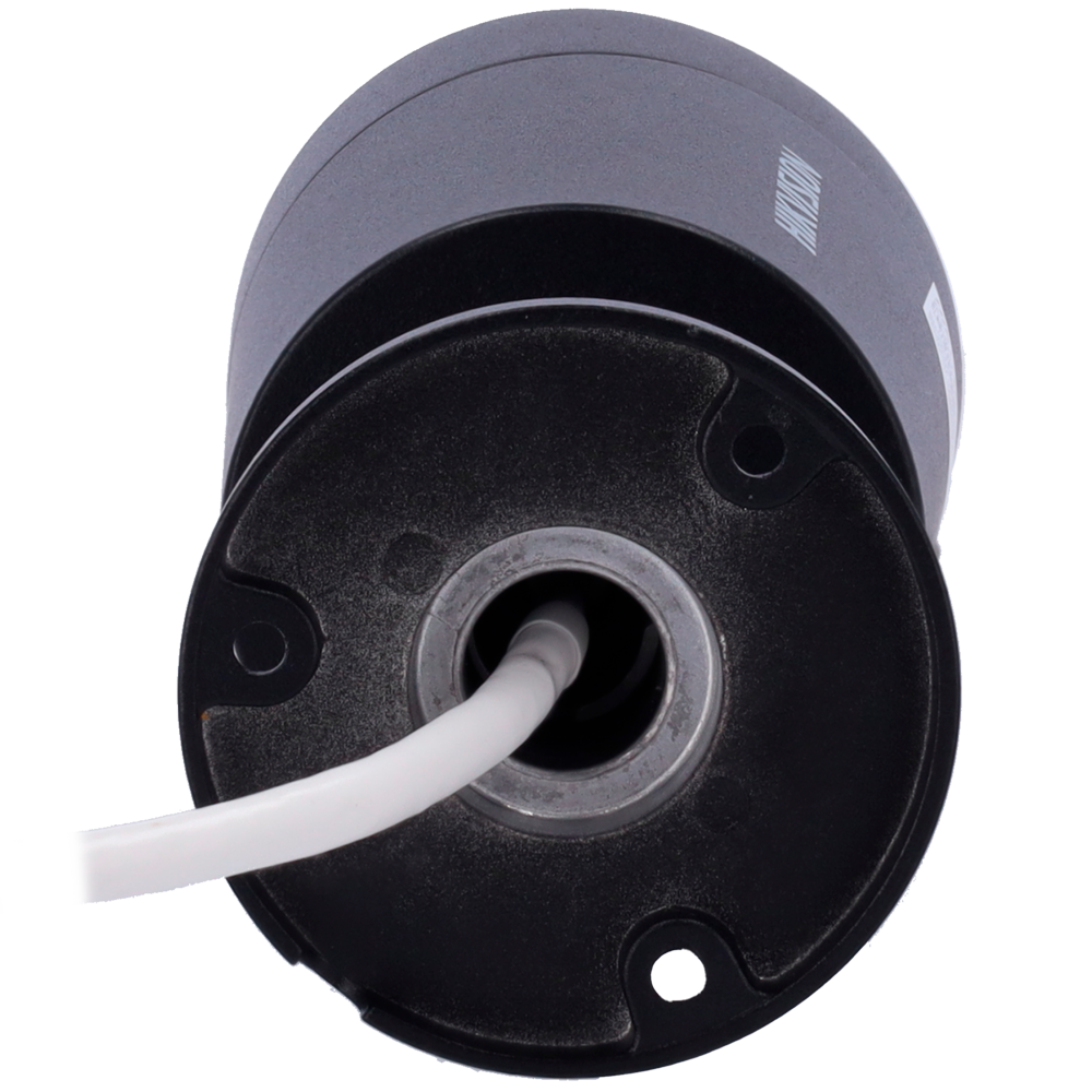 DS-2CD2043G2-LI2U(2.8mm)(BLACK) thumbnail 5