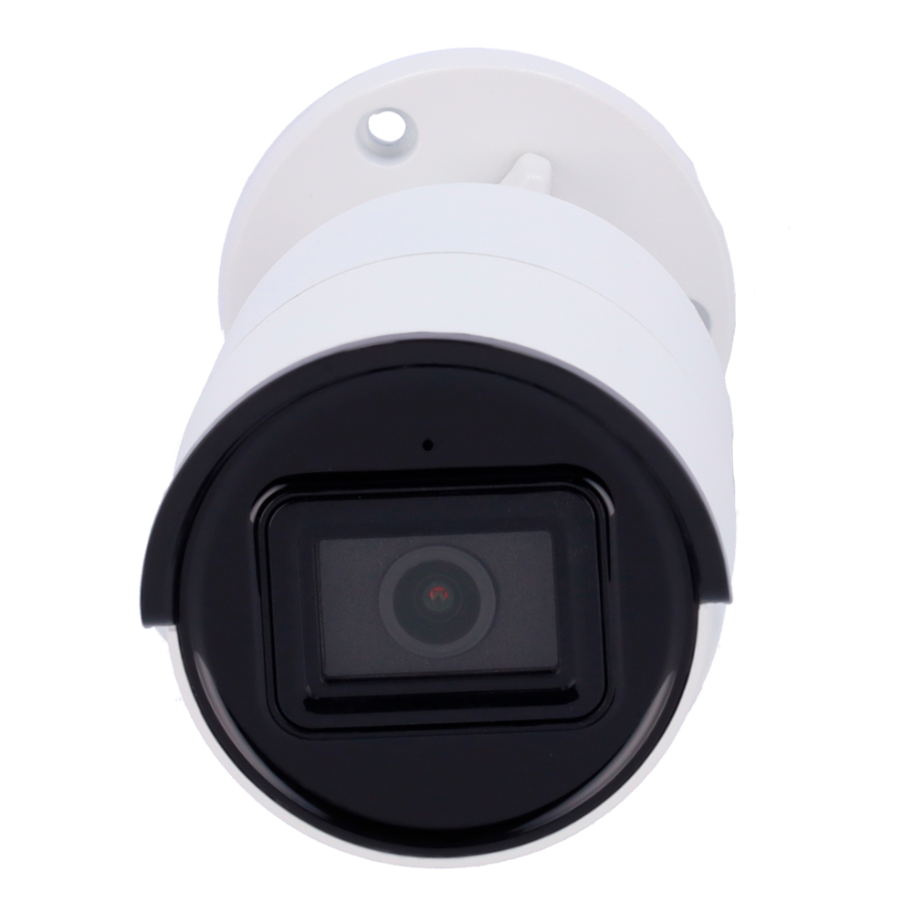 DS-2CD2046G2-IU(2.8mm)(C)