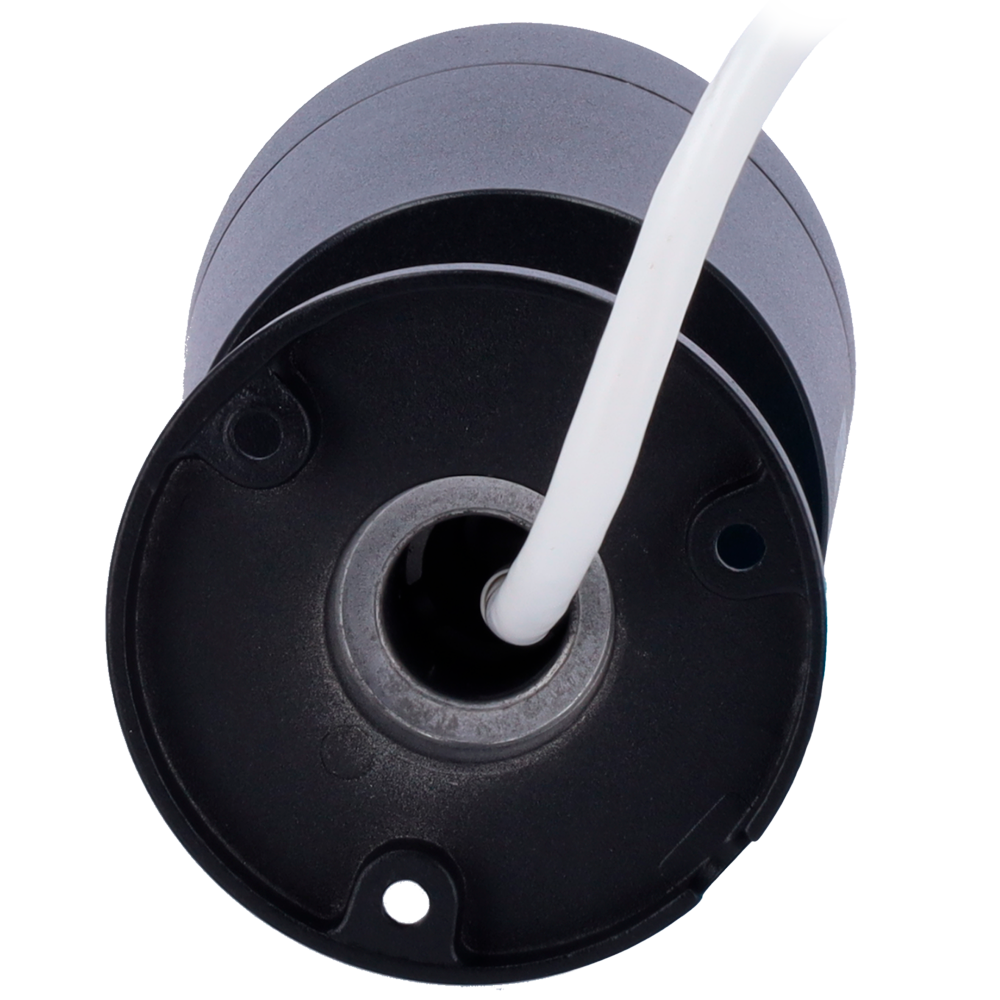 DS-2CD2063G2-LI2U(2.8mm)(BLACK) thumbnail 5