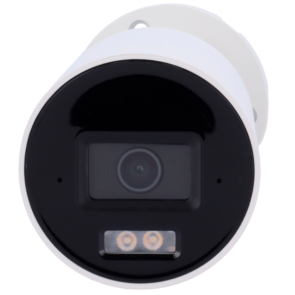 DS-2CD2083G2-LI2U(2.8mm)