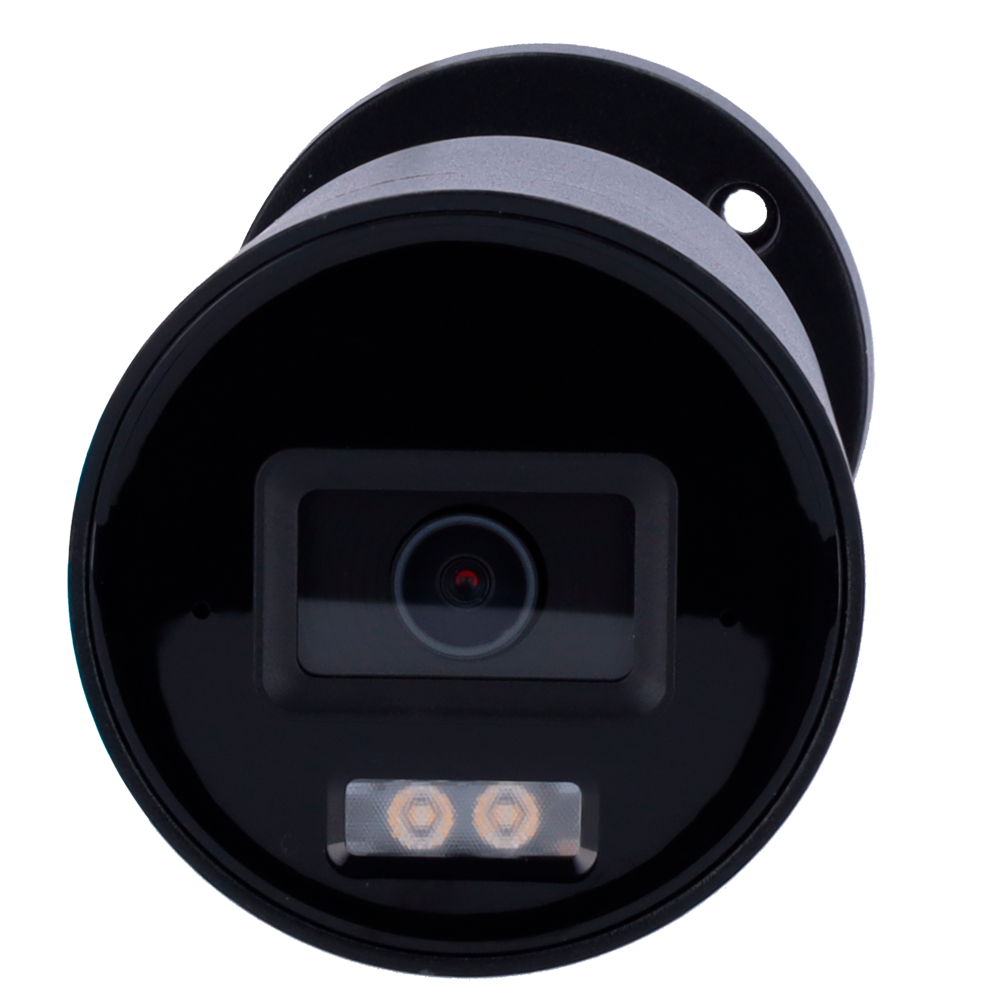 DS-2CD2083G2-LI2U(2.8mm)(BLACK) 