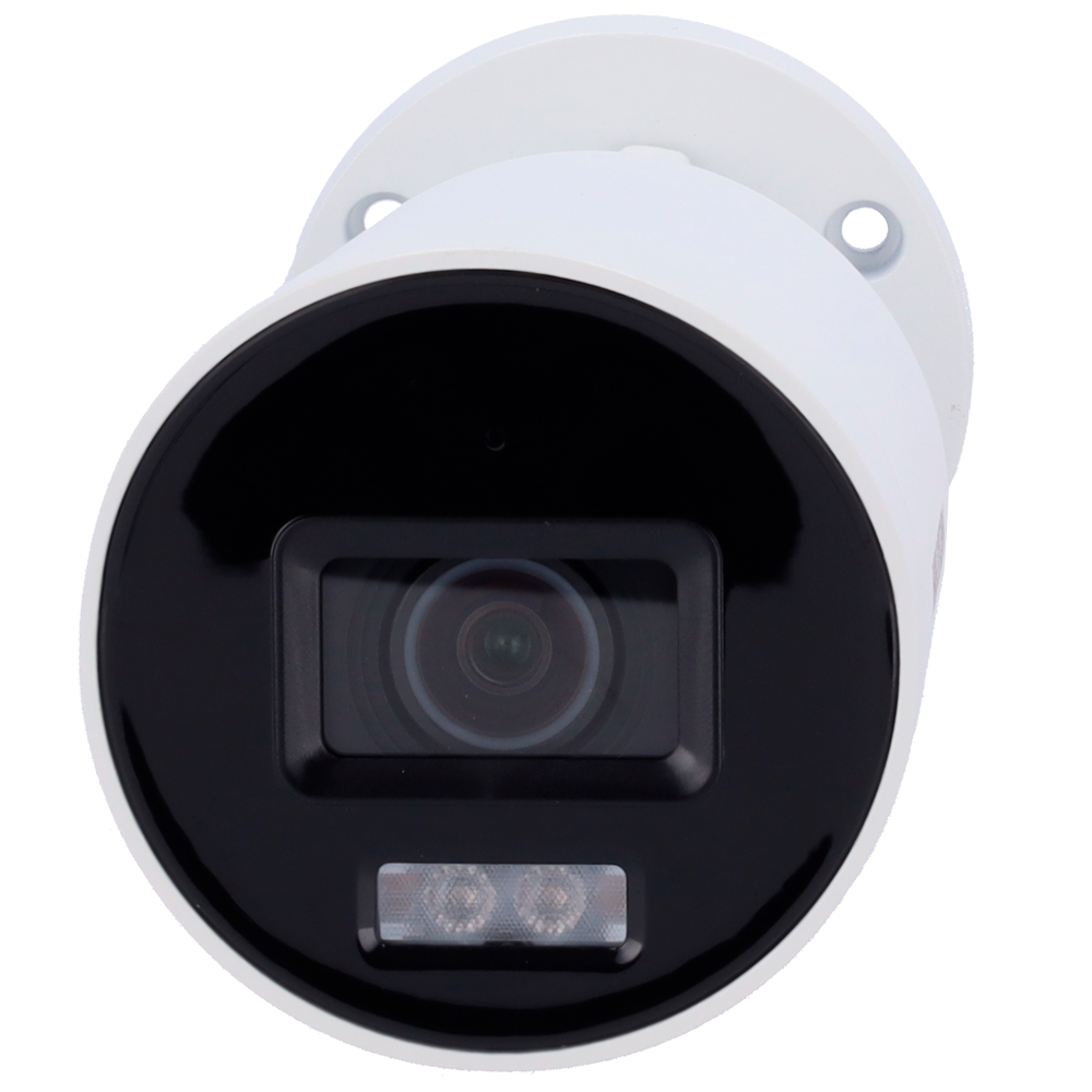 DS-2CD2086G2H-IU(2.8mm)(eF)