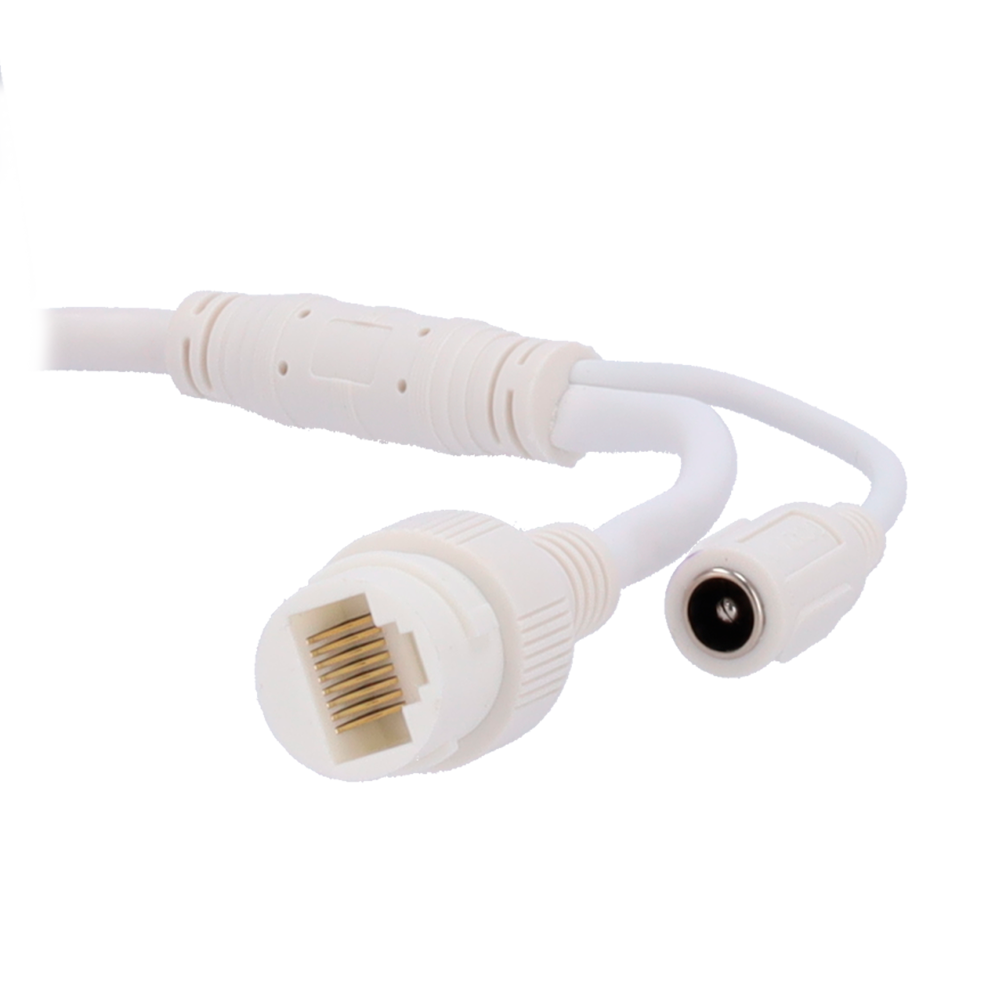 DS-2CD2086G2H-IU(2.8mm)(eF) thumbnail 5
