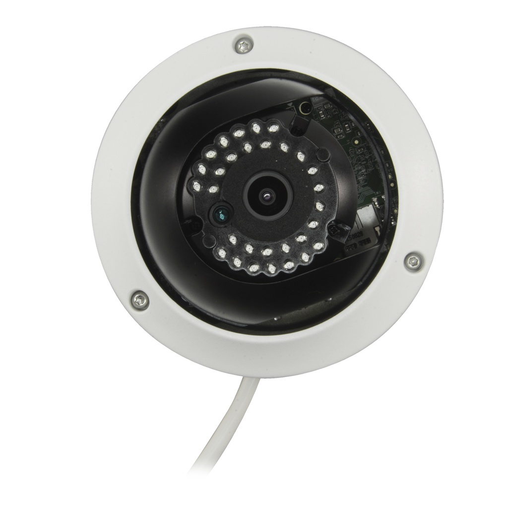 DS-2CD2120F-IW