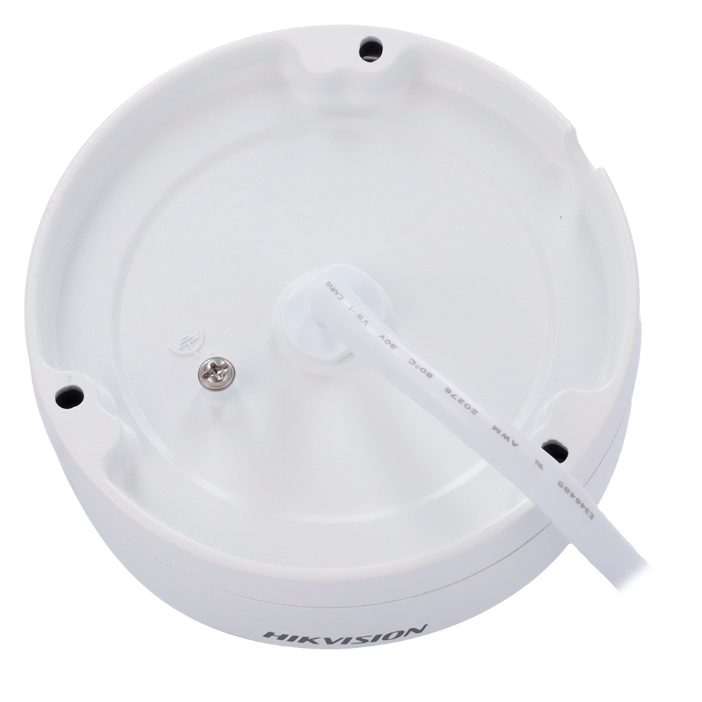 DS-2CD2123G2-IS(2.8mm)(D) thumbnail 4
