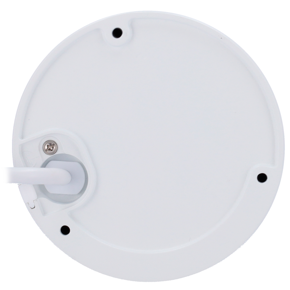 DS-2CD2123G2-LIS2U(2.8mm) thumbnail 4