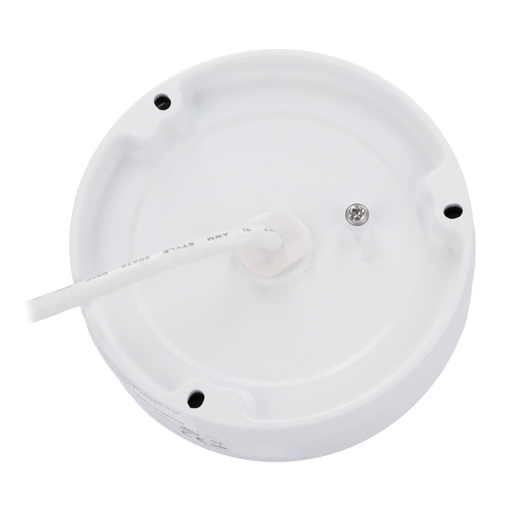DS-2CD2143G2-IS(2.8mm) thumbnail 4