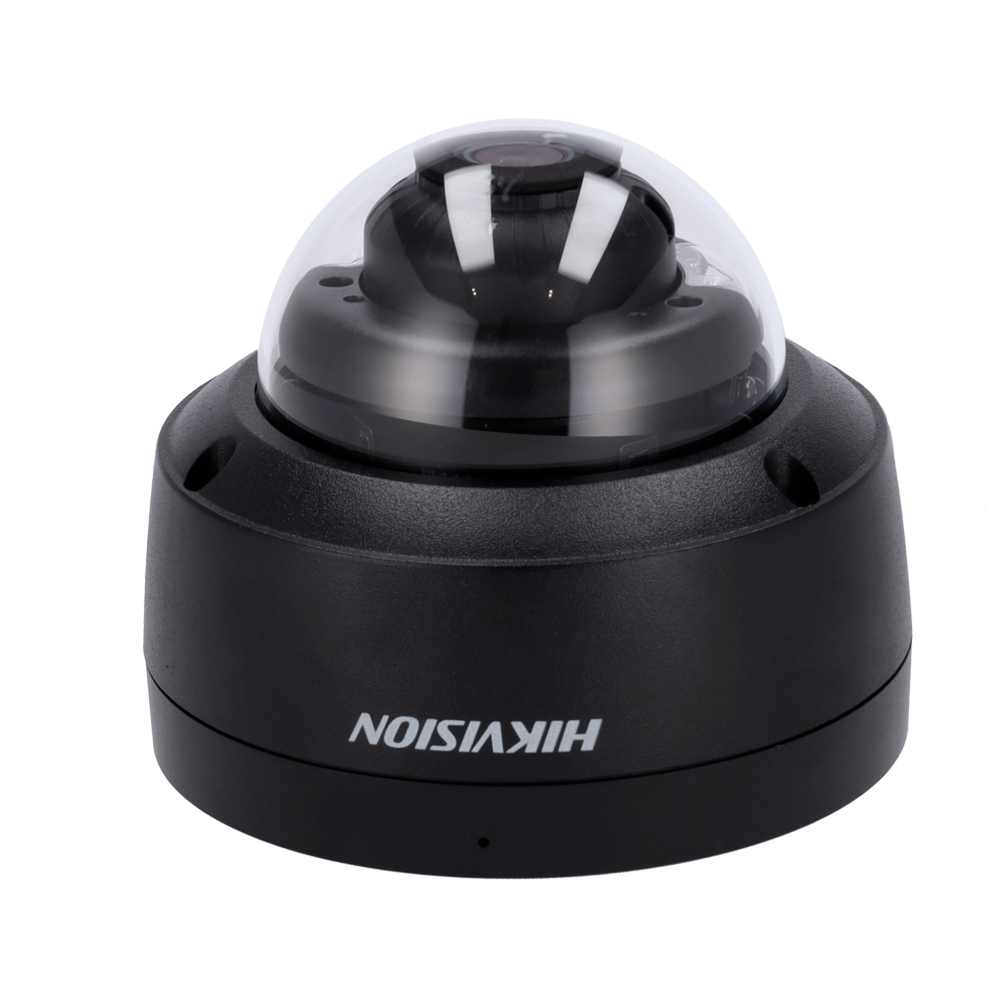 DS-2CD2147G2-LSU(2.8mm)(C)BLACK