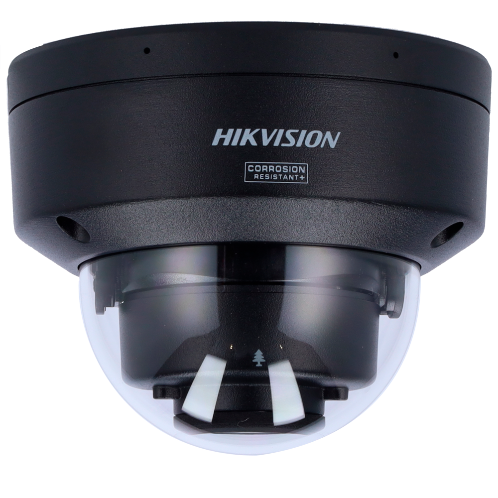 DS-2CD2147G3-LIS2UY(2.8mm)(BLACK)