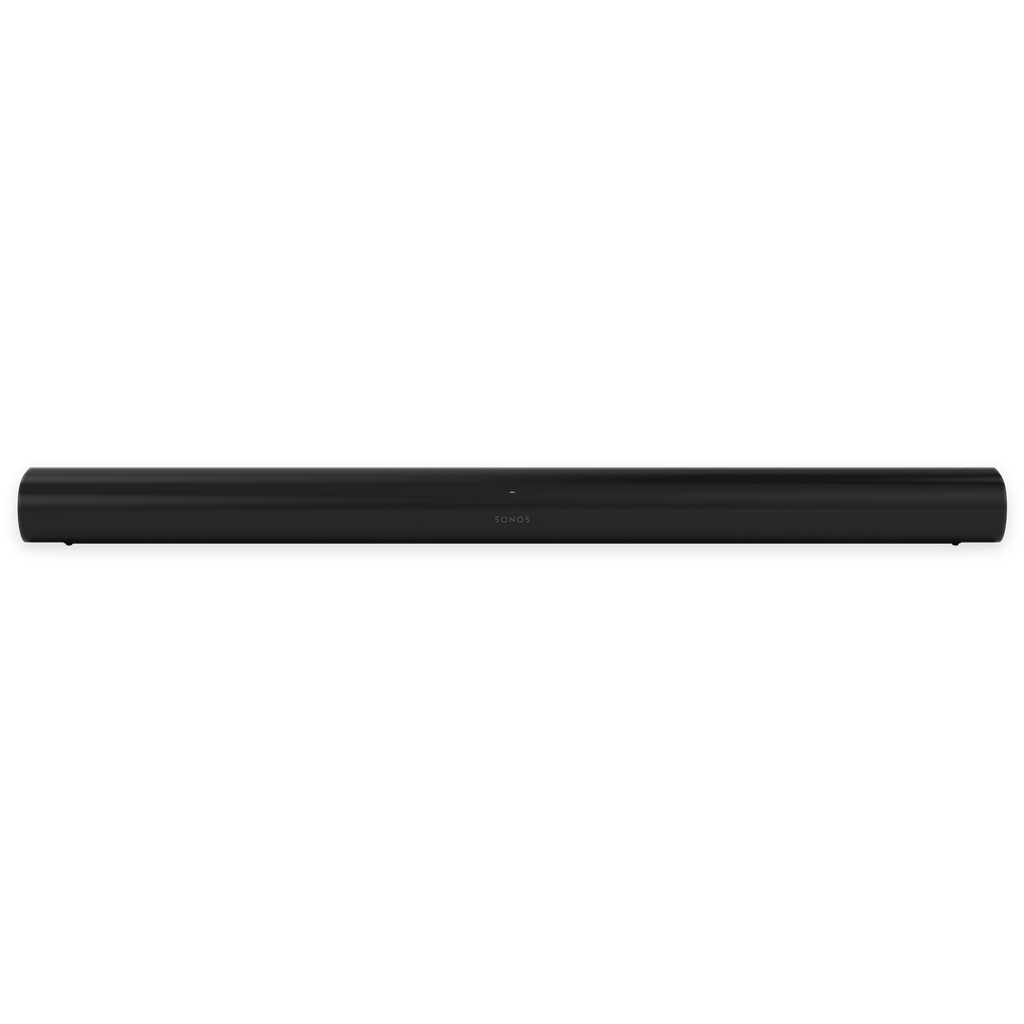 SNS-ARCG1EU1BLK