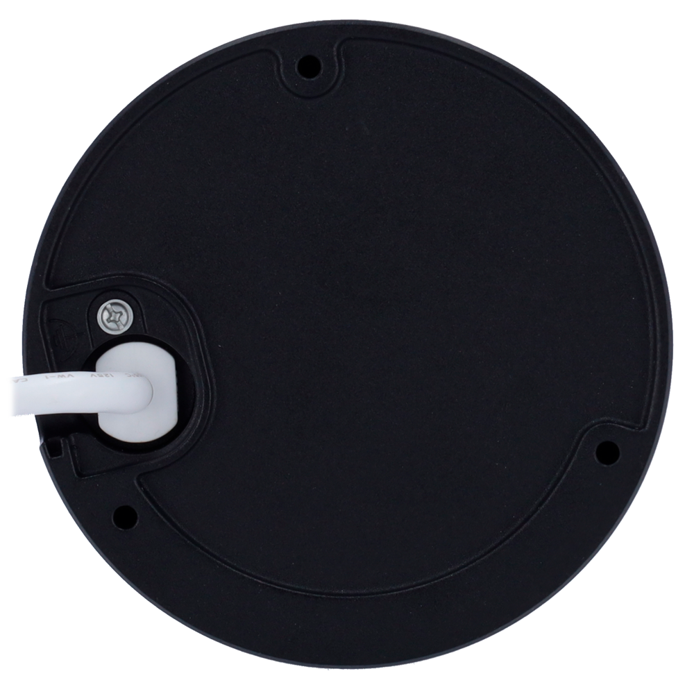 DS-2CD2147G3-LIS2UY(2.8mm)(BLACK) thumbnail 4