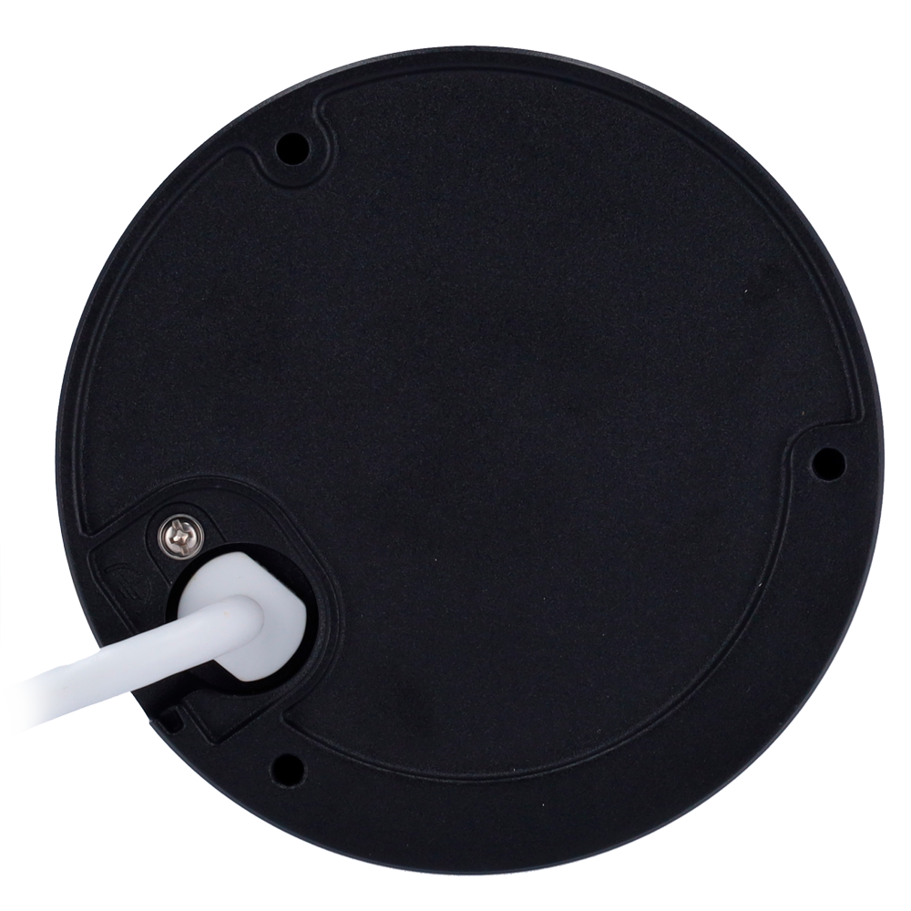 DS-2CD2183G2-LIS2U(2.8mm)(BLACK) thumbnail 4