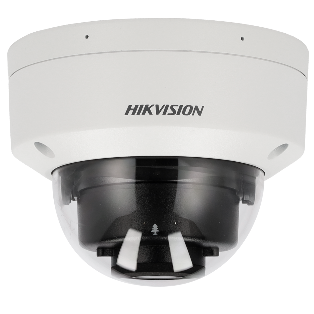 DS-2CD2186G2H-ISU(2.8mm)(eF)
