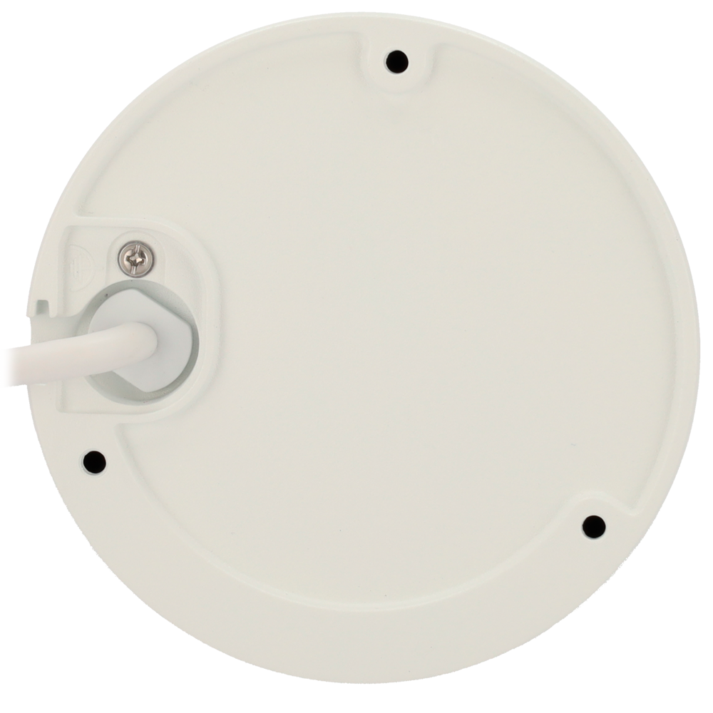 DS-2CD2186G2H-ISU(2.8mm)(eF) thumbnail 4