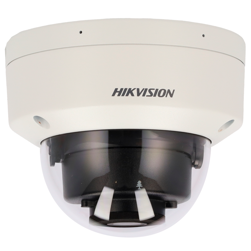 DS-2CD2187G2H-LISU(2.8mm)(eF)