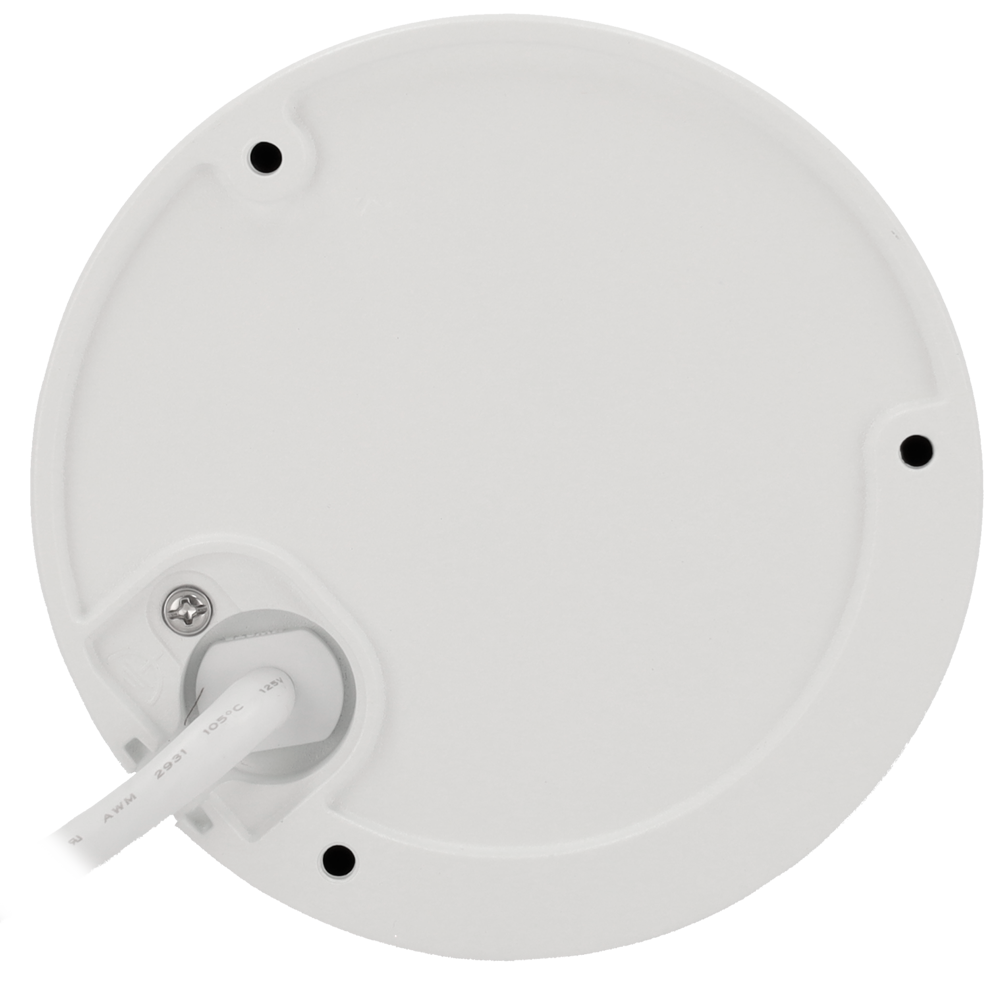 DS-2CD2187G2H-LISU(2.8mm)(eF) thumbnail 4