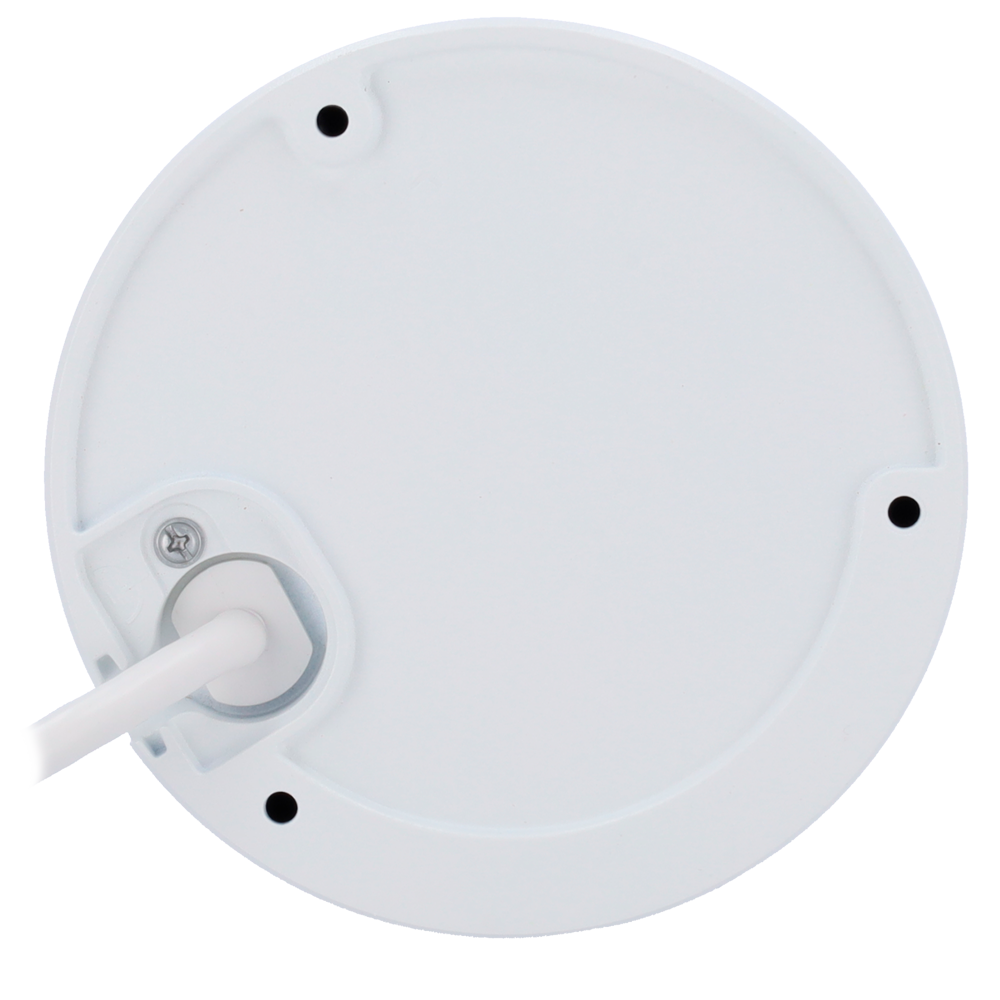 DS-2CD2187G3-LIS2UY(2.8mm) thumbnail 4