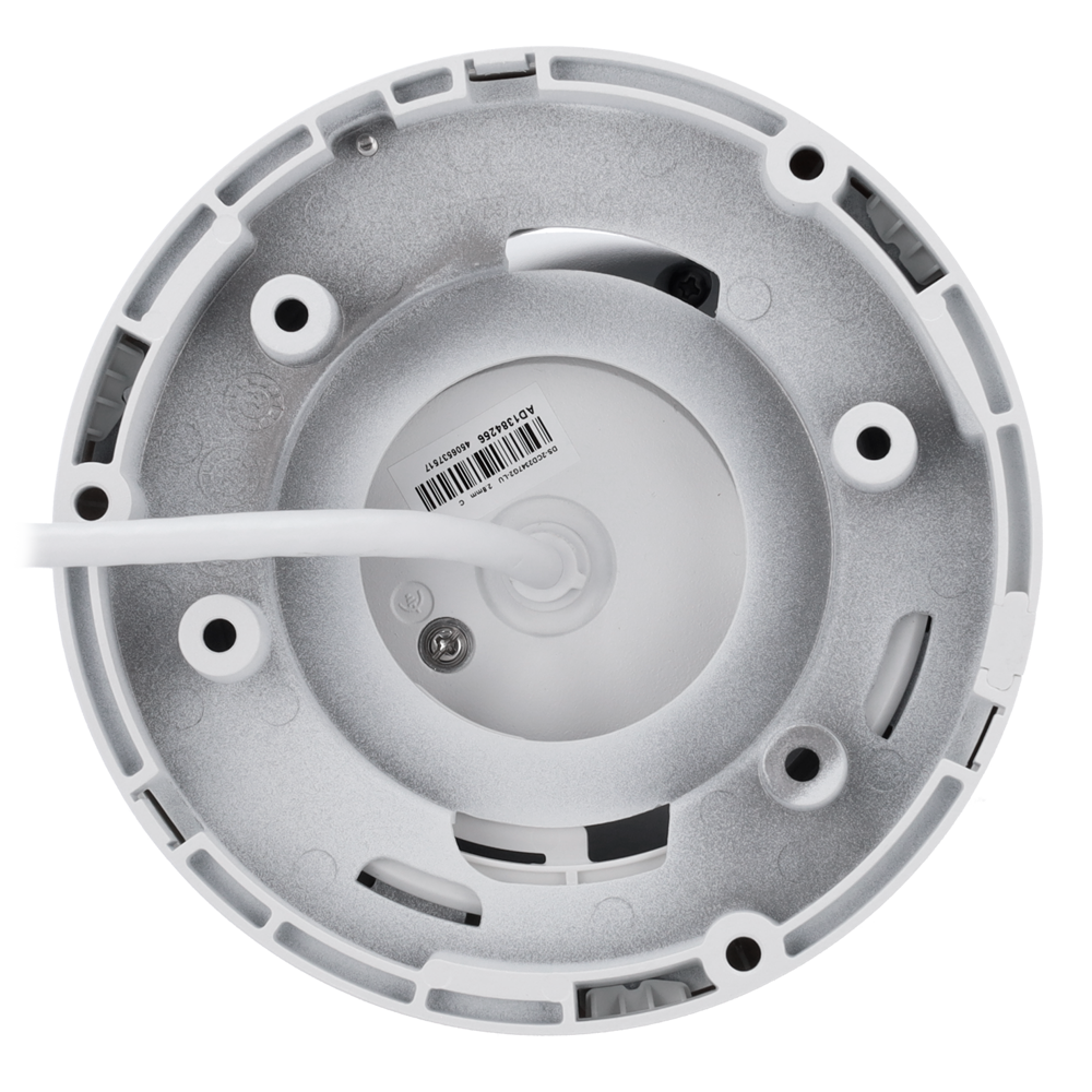 DS-2CD2347G2-LU(2.8mm)(C) thumbnail 4