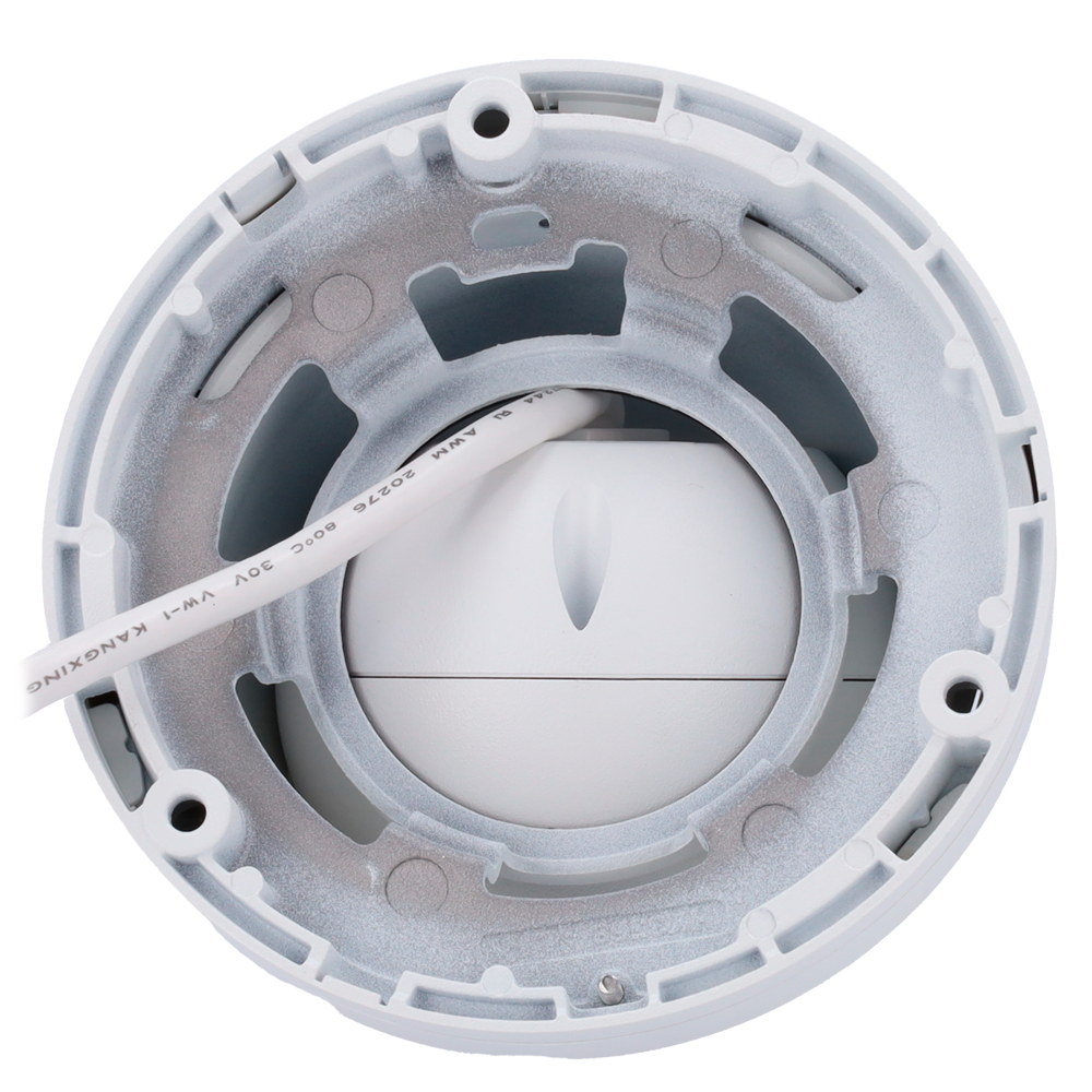 DS-2CD2383G2-LI2U(2.8mm) thumbnail 5