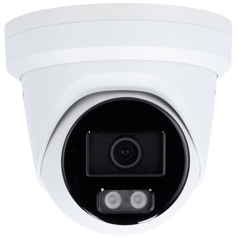 DS-2CD2386G2H-IU(2.8mm)(eF)