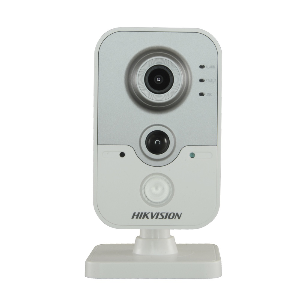 DS-2CD2420F-IW