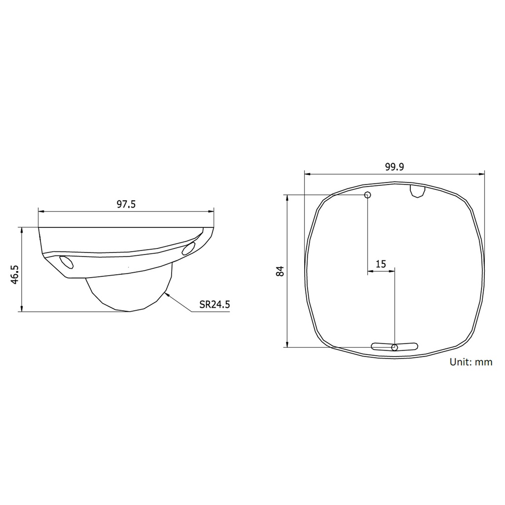 DS-2CD2520F thumbnail 4