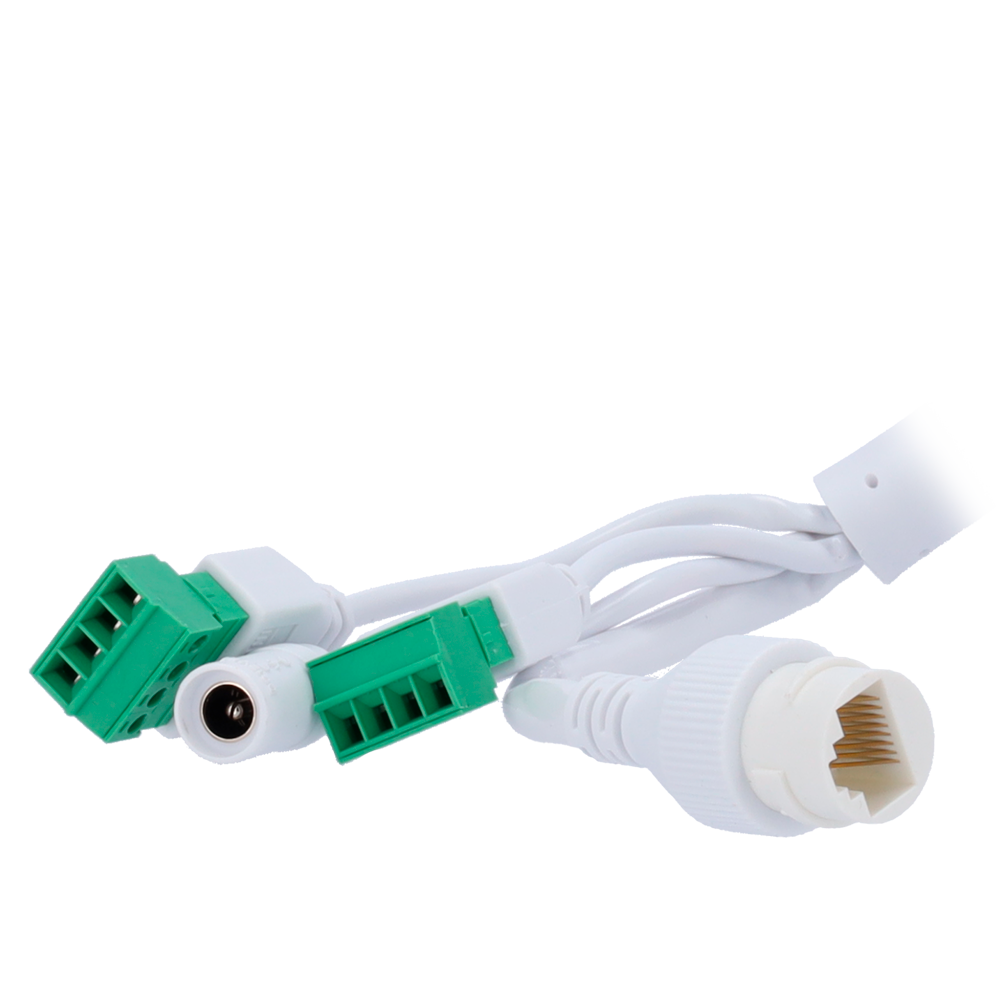 DS-2CD2547G2-LS(2.8mm)(C) thumbnail 5