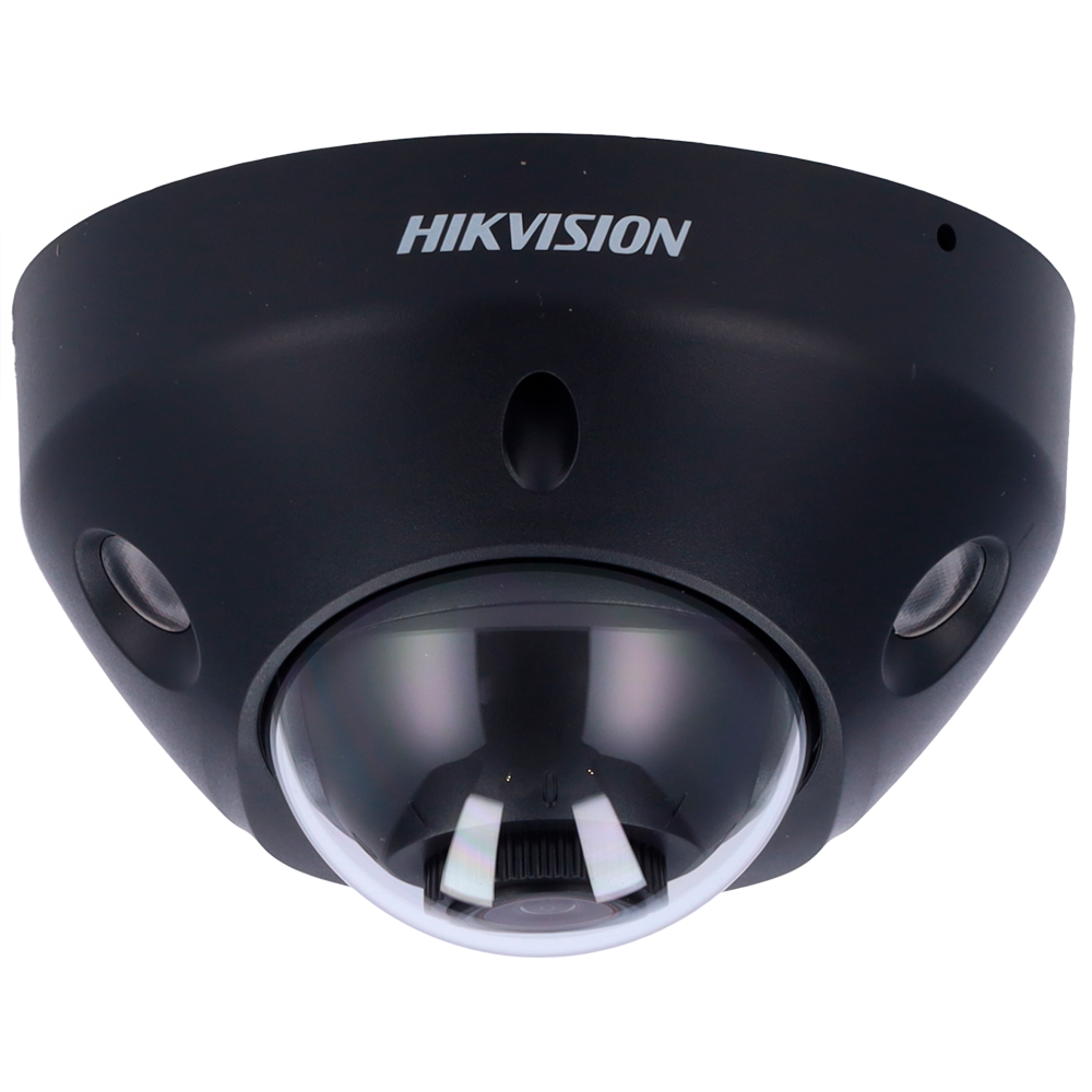 DS-2CD2547G2-LS(2.8mm)(C)(BLACK)