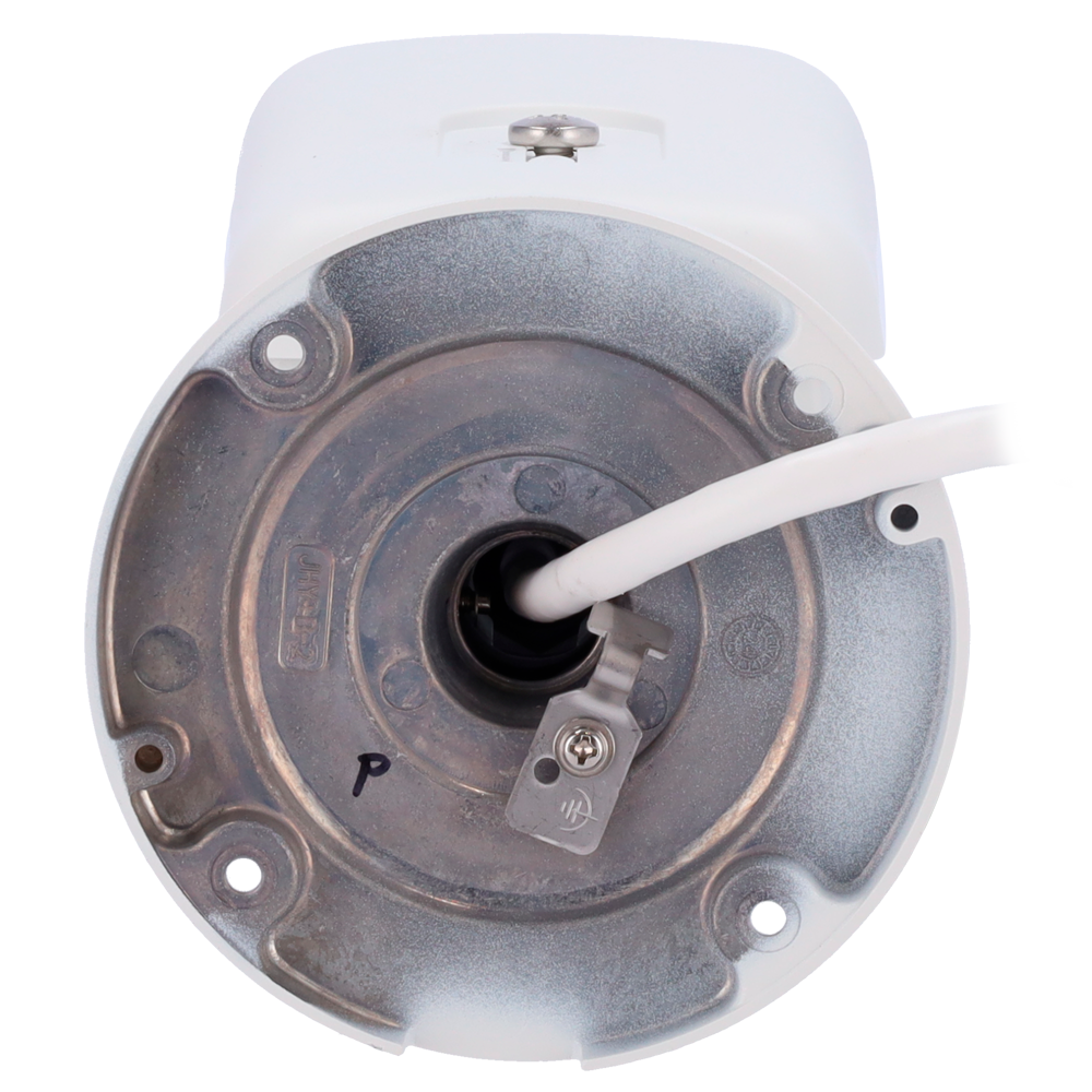 DS-2CD2623G2-LIZS2U(2.8-12mm) thumbnail 5