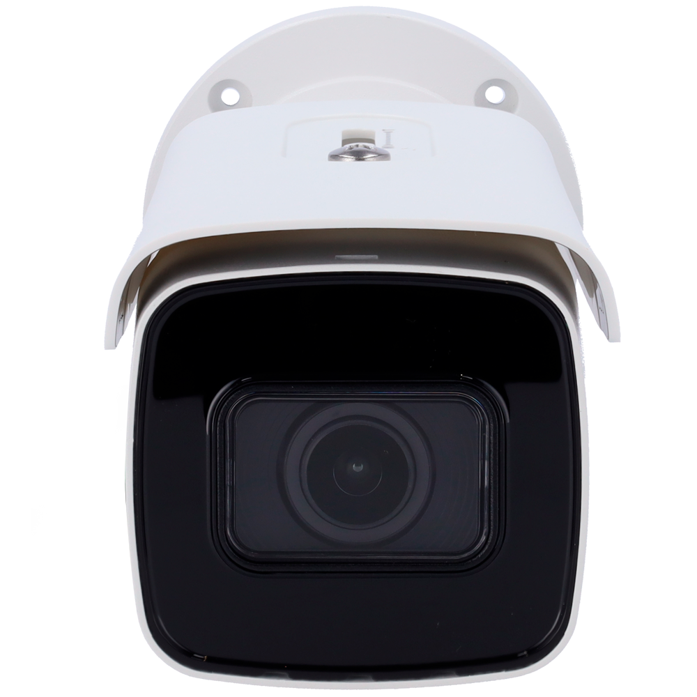 DS-2CD2643G2-IZS(2.8-12mm)
