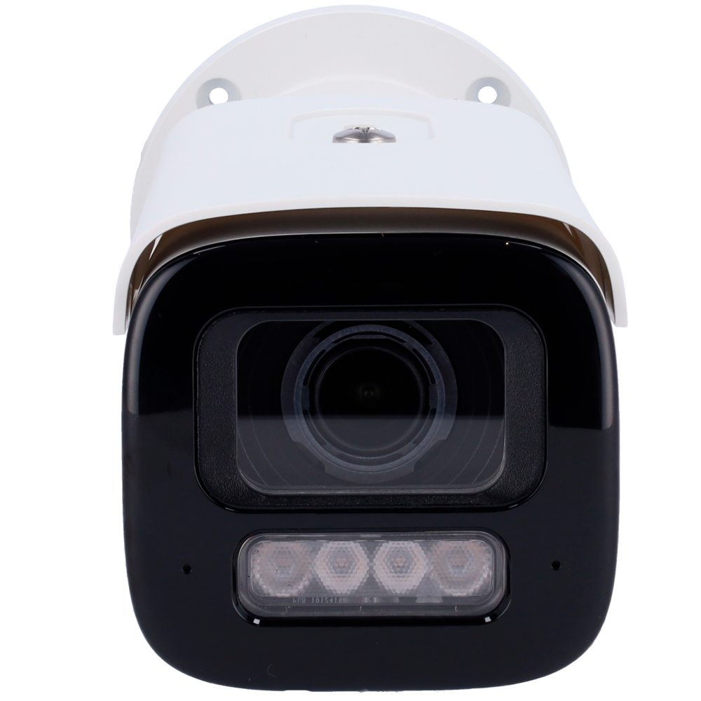 DS-2CD2647G2HT-LIZS(2.8-12mm)(eF)