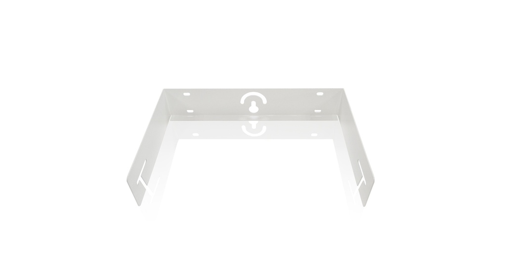 ARQ108UB