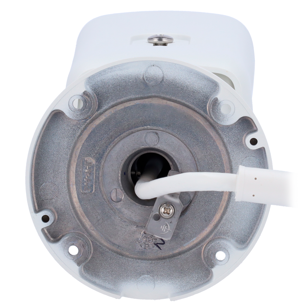 DS-2CD2667G2HT-LIZS(2.8-12mm)(eF) thumbnail 5