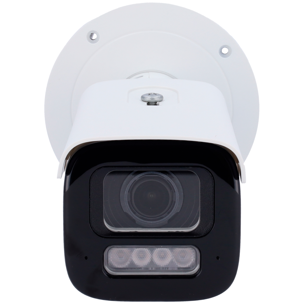DS-2CD2687G3-LIZSY(2.8-12mm)