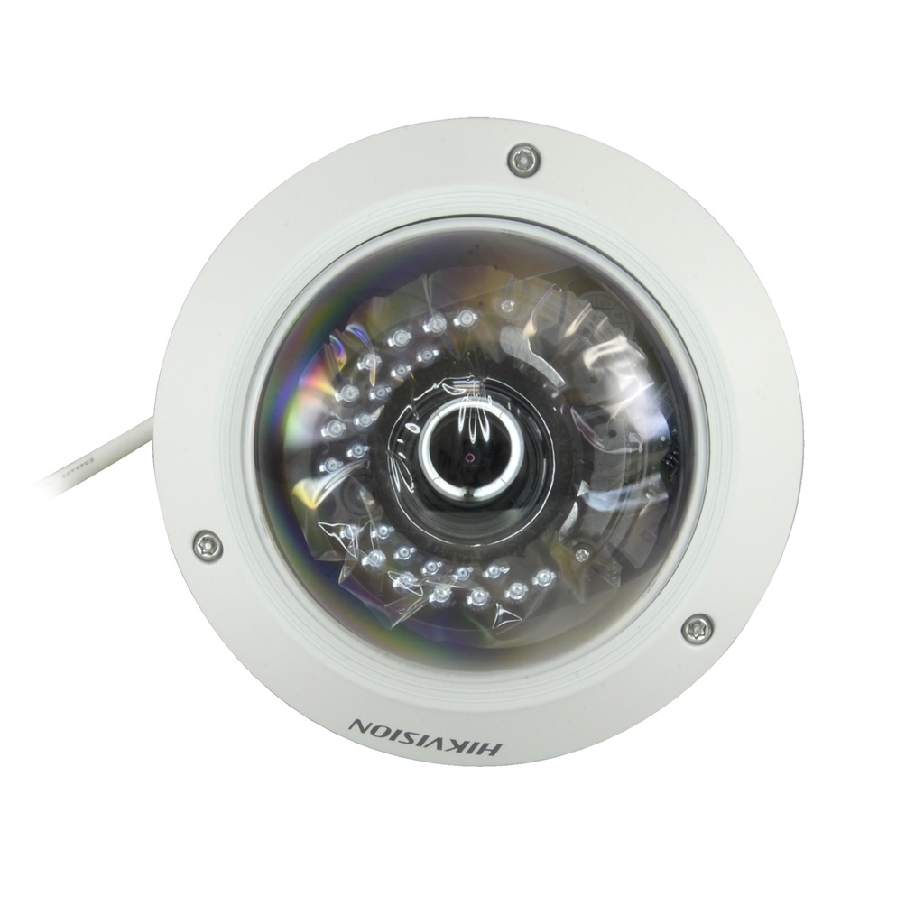 DS-2CD2720F-I