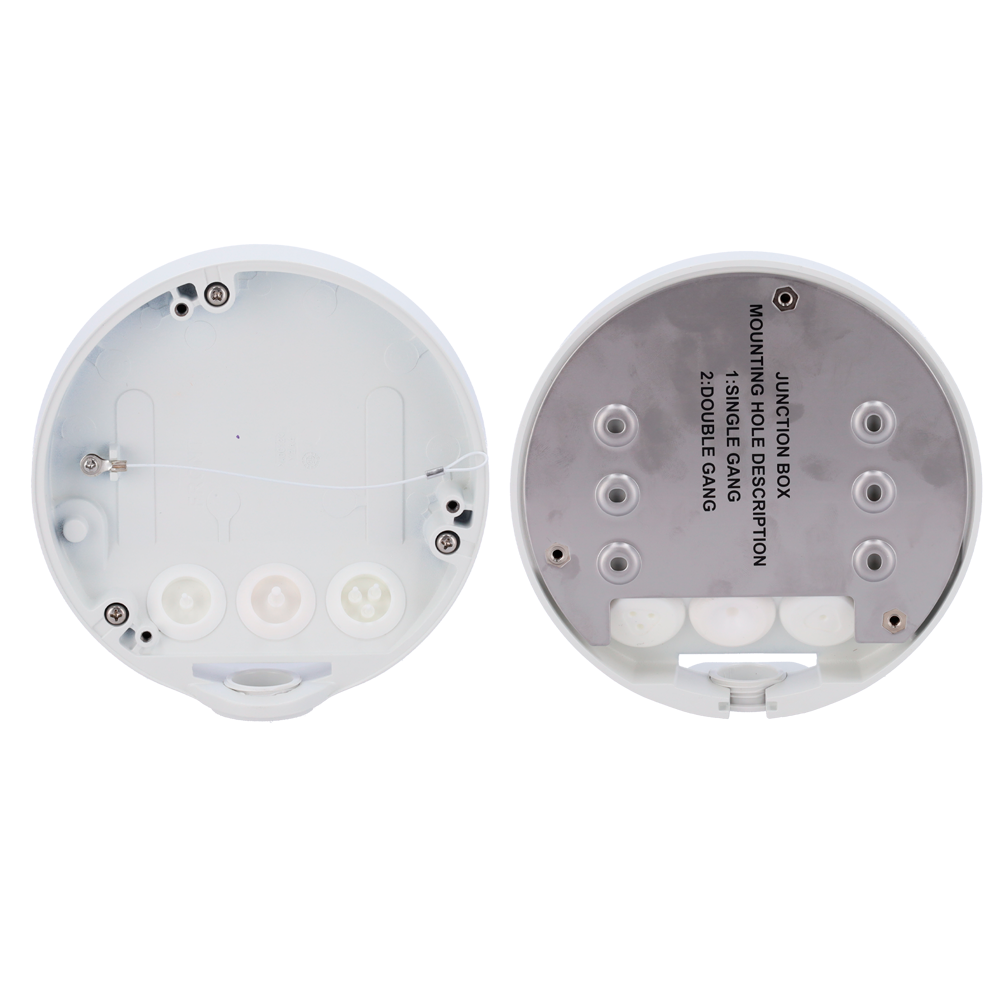 DS-2CD2726G2-IZS(2.8-12mm)(D) thumbnail 5